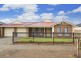 22 Featherstone Street, Smithfield Plains SA 5114
