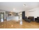 22 Featherstone Street, Smithfield Plains SA 5114