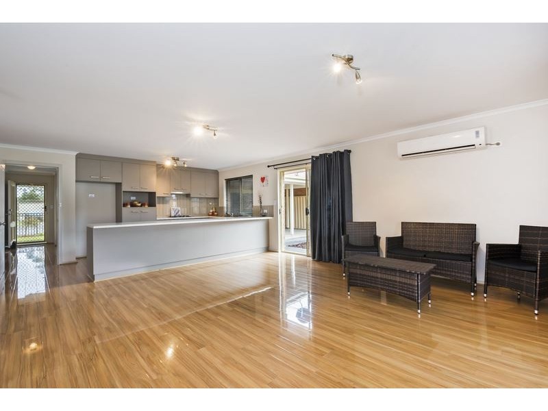 22 Featherstone Street, Smithfield Plains SA 5114