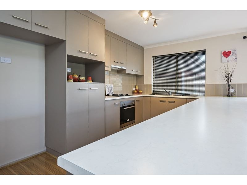 22 Featherstone Street, Smithfield Plains SA 5114