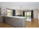 22 Featherstone Street, Smithfield Plains SA 5114
