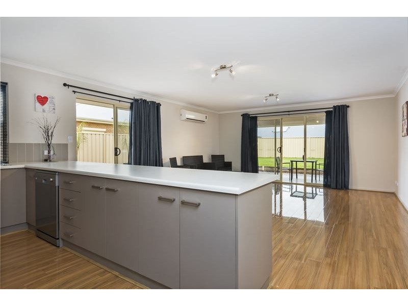 22 Featherstone Street, Smithfield Plains SA 5114