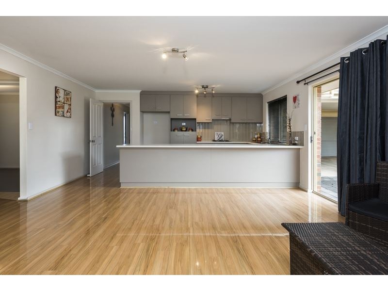 22 Featherstone Street, Smithfield Plains SA 5114