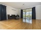 22 Featherstone Street, Smithfield Plains SA 5114