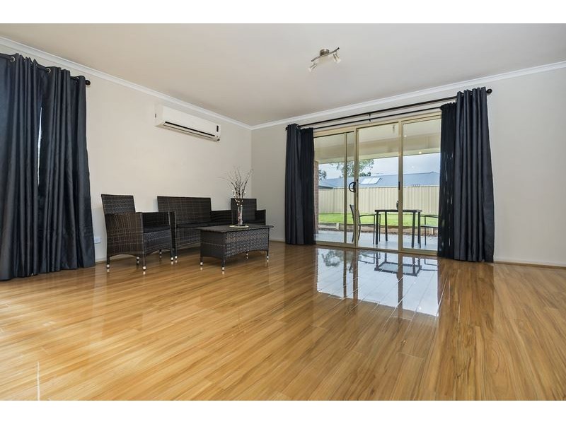 22 Featherstone Street, Smithfield Plains SA 5114