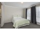 22 Featherstone Street, Smithfield Plains SA 5114
