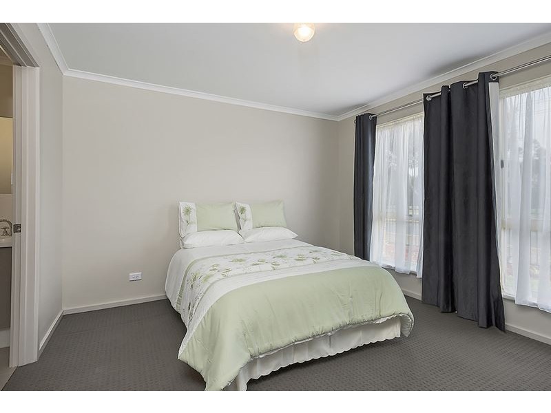 22 Featherstone Street, Smithfield Plains SA 5114