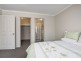 22 Featherstone Street, Smithfield Plains SA 5114