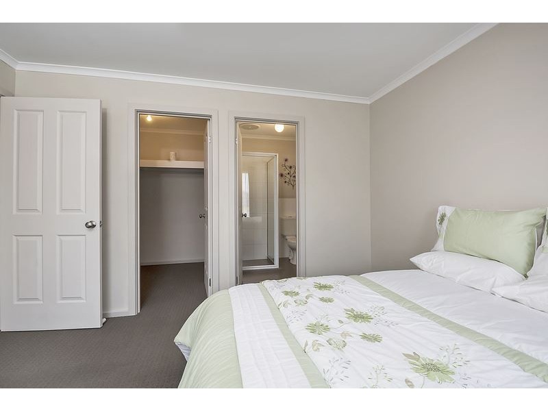 22 Featherstone Street, Smithfield Plains SA 5114
