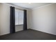 22 Featherstone Street, Smithfield Plains SA 5114