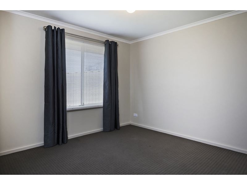 22 Featherstone Street, Smithfield Plains SA 5114