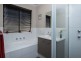 22 Featherstone Street, Smithfield Plains SA 5114