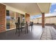 22 Featherstone Street, Smithfield Plains SA 5114