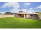 22 Featherstone Street, Smithfield Plains SA 5114