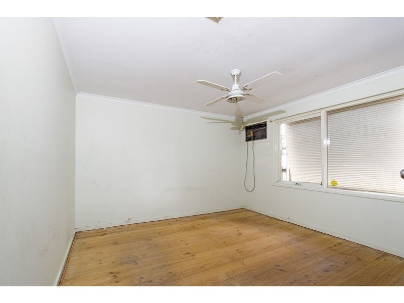 16 Inwood Road, Elizabeth East SA 5112