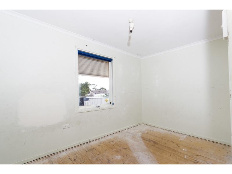 16 Inwood Road, Elizabeth East SA 5112