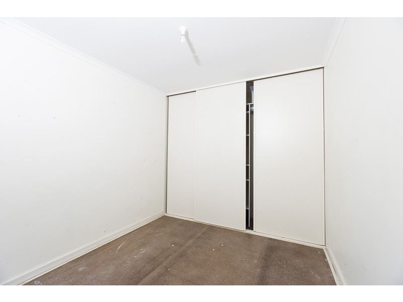 16 Inwood Road, Elizabeth East SA 5112