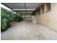 16 Inwood Road, Elizabeth East SA 5112