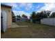16 Inwood Road, Elizabeth East SA 5112