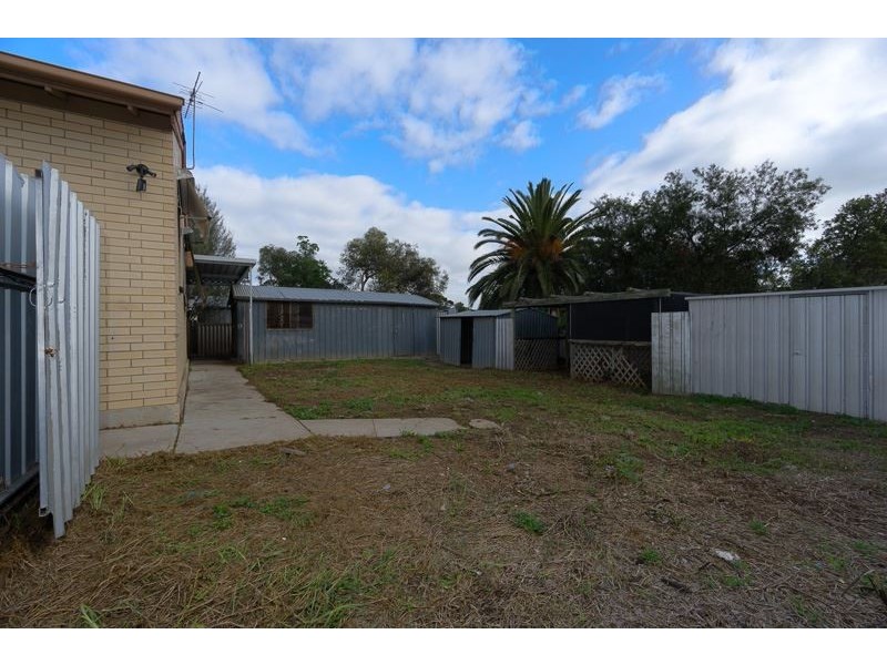 16 Inwood Road, Elizabeth East SA 5112