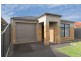 17 St Clair Avenue, Andrews Farm SA 5114