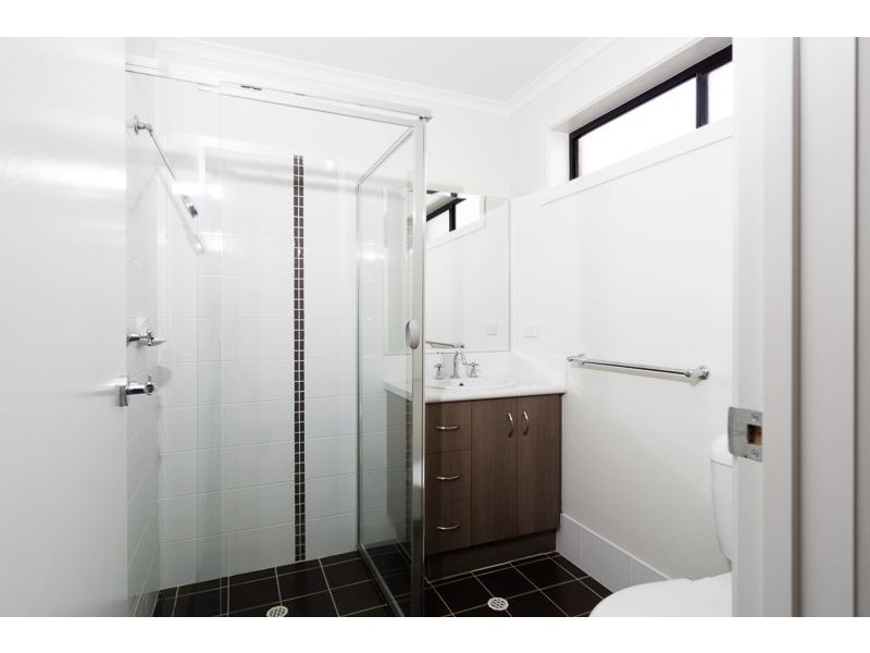 17 St Clair Avenue, Andrews Farm SA 5114