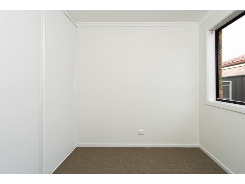 17 St Clair Avenue, Andrews Farm SA 5114