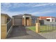 17 St Clair Avenue, Andrews Farm SA 5114