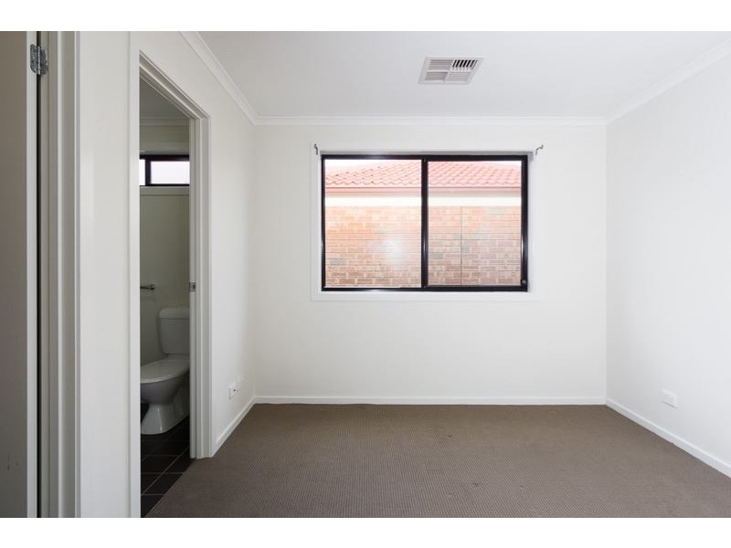 17 St Clair Avenue, Andrews Farm SA 5114