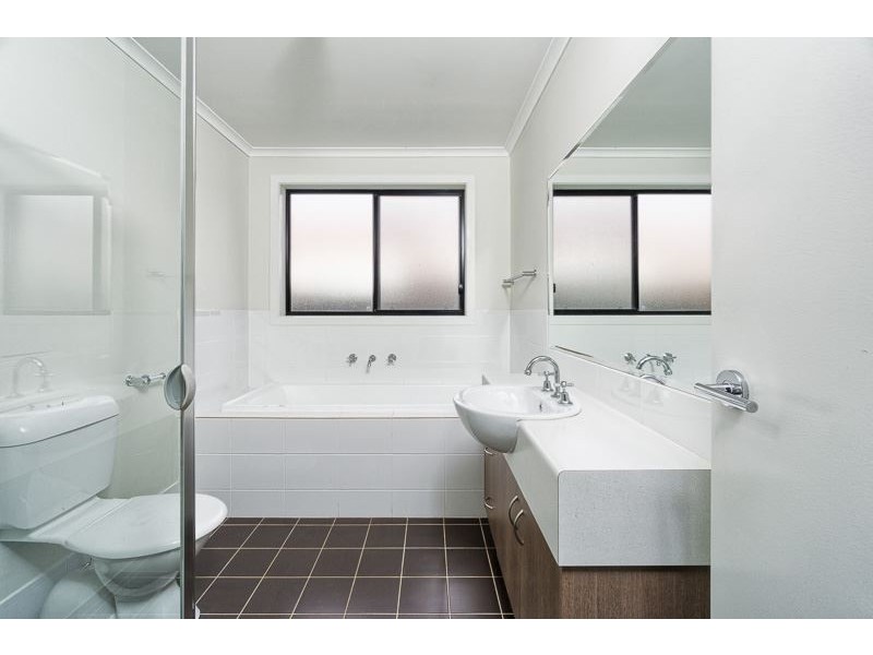 17 St Clair Avenue, Andrews Farm SA 5114