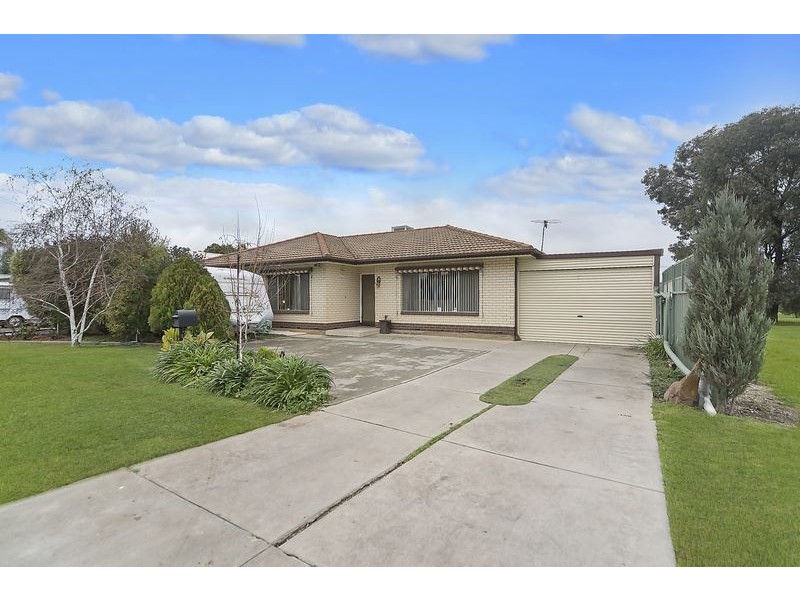 39 Karingal Road, Dernancourt SA 5075