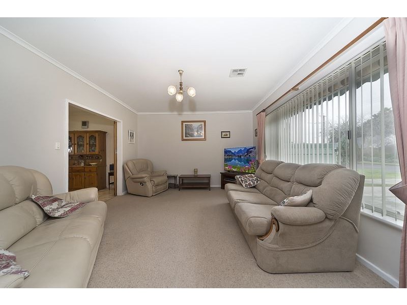 39 Karingal Road, Dernancourt SA 5075