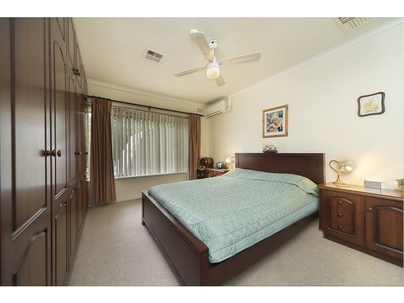 39 Karingal Road, Dernancourt SA 5075