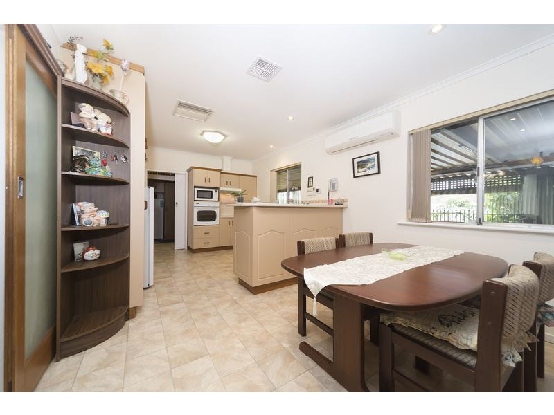 39 Karingal Road, Dernancourt SA 5075