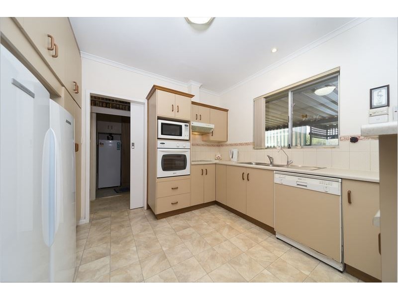 39 Karingal Road, Dernancourt SA 5075