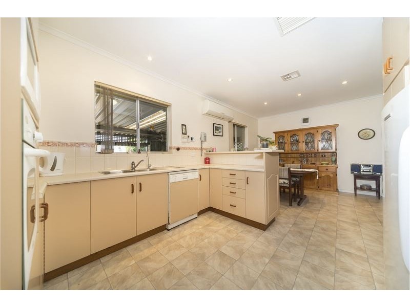 39 Karingal Road, Dernancourt SA 5075