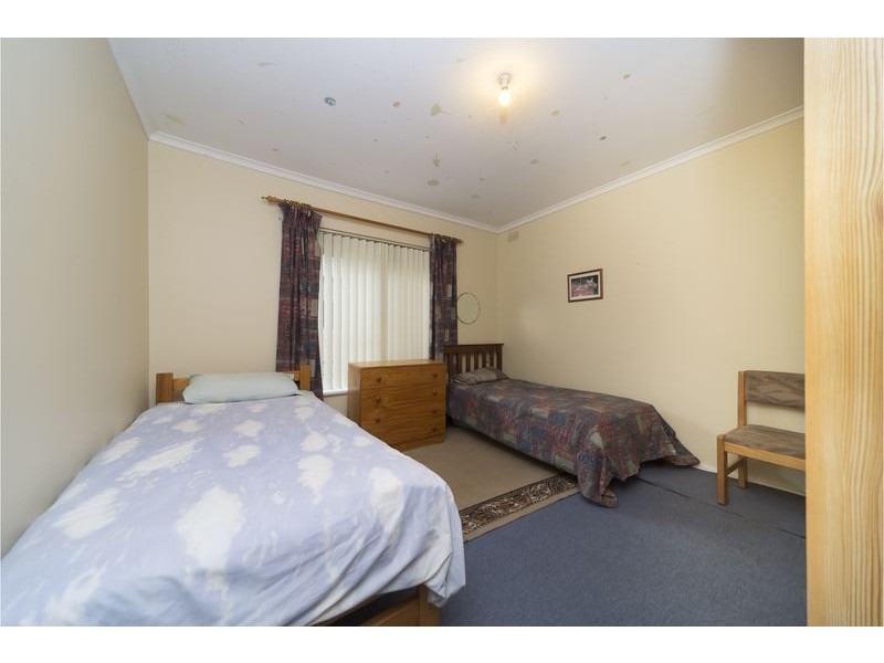 39 Karingal Road, Dernancourt SA 5075