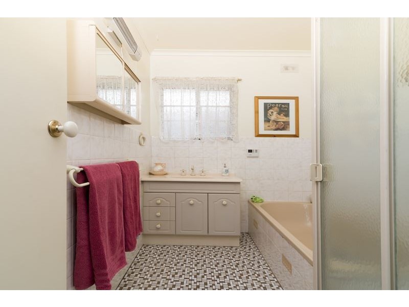 39 Karingal Road, Dernancourt SA 5075