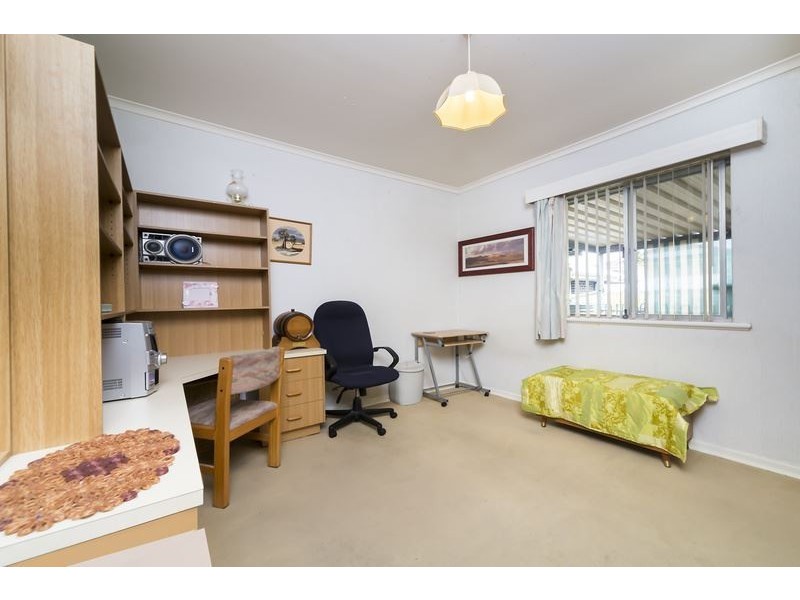 39 Karingal Road, Dernancourt SA 5075