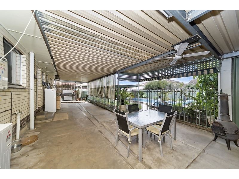 39 Karingal Road, Dernancourt SA 5075