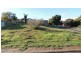 Lot 44 Norway Avenue, Hillbank SA 5112