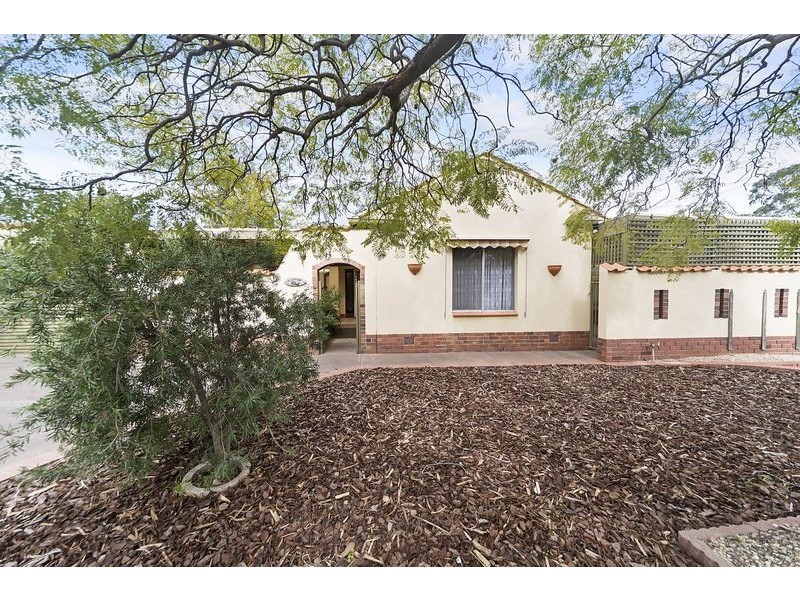 10 Nautilus Road, Elizabeth East SA 5112