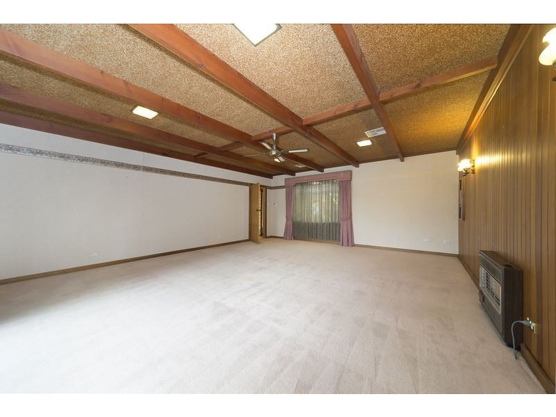 10 Nautilus Road, Elizabeth East SA 5112