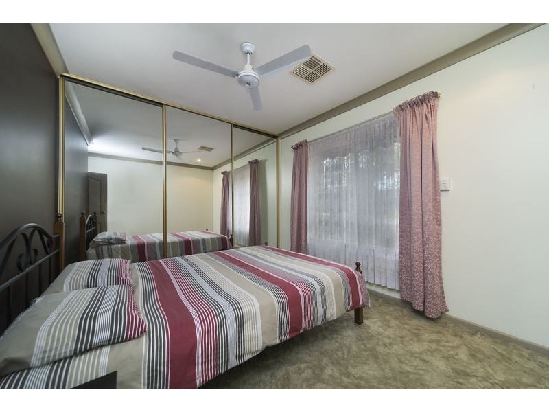 10 Nautilus Road, Elizabeth East SA 5112