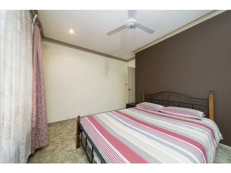 10 Nautilus Road, Elizabeth East SA 5112