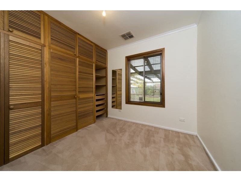 10 Nautilus Road, Elizabeth East SA 5112