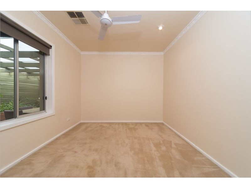 10 Nautilus Road, Elizabeth East SA 5112