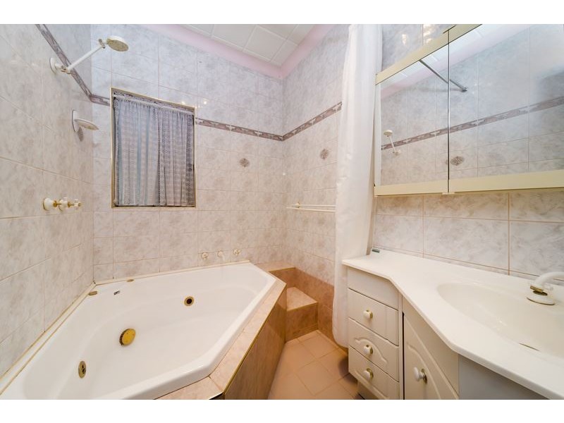 10 Nautilus Road, Elizabeth East SA 5112