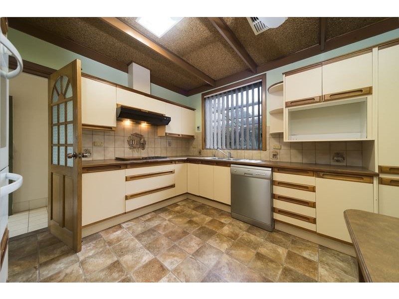 10 Nautilus Road, Elizabeth East SA 5112