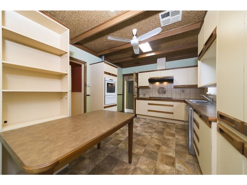 10 Nautilus Road, Elizabeth East SA 5112